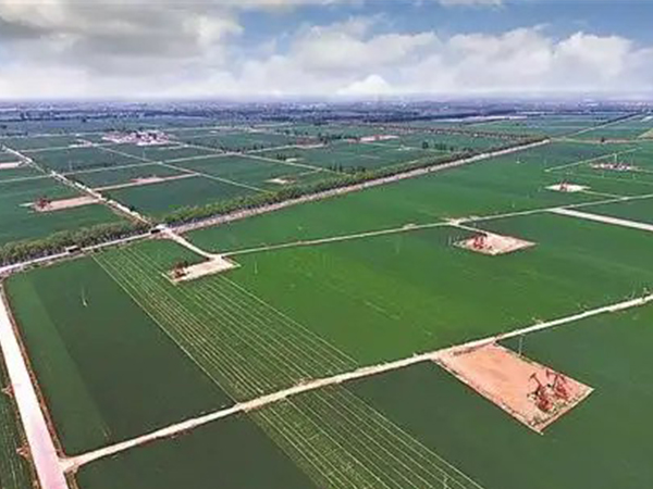 91热亚洲精品在线国产