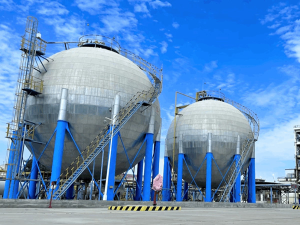 91热亚洲精品在线国产