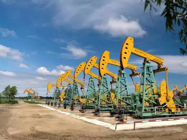 91热亚洲精品在线国产